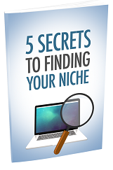 תמונה של 1234555